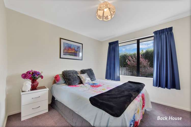 85 Templemore Drive Richmond_18