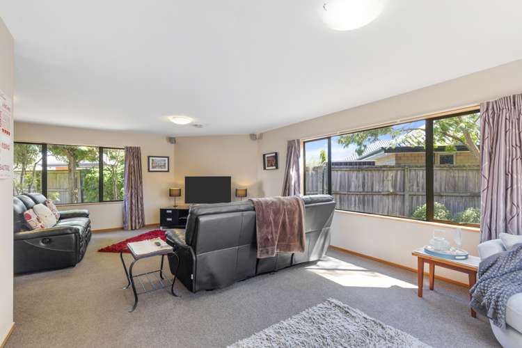 37 Broadhaven Avenue Parklands_11