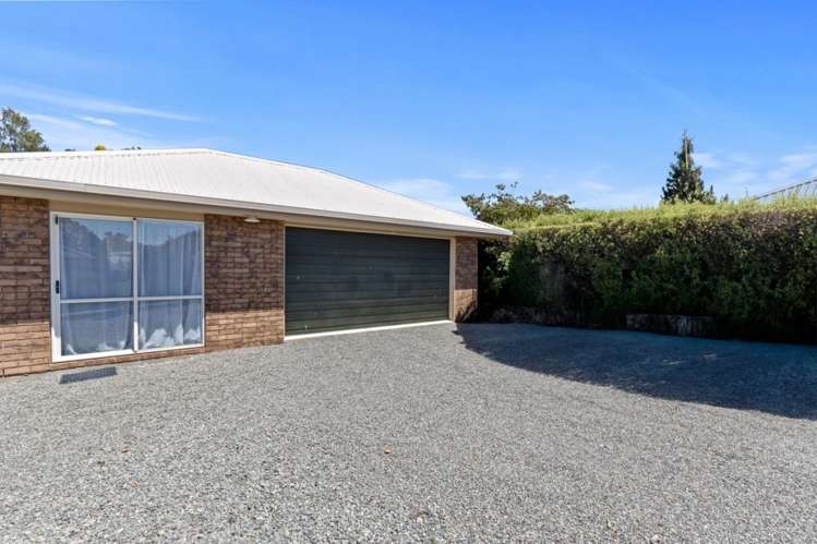 10 Temple Mews Renwick_3