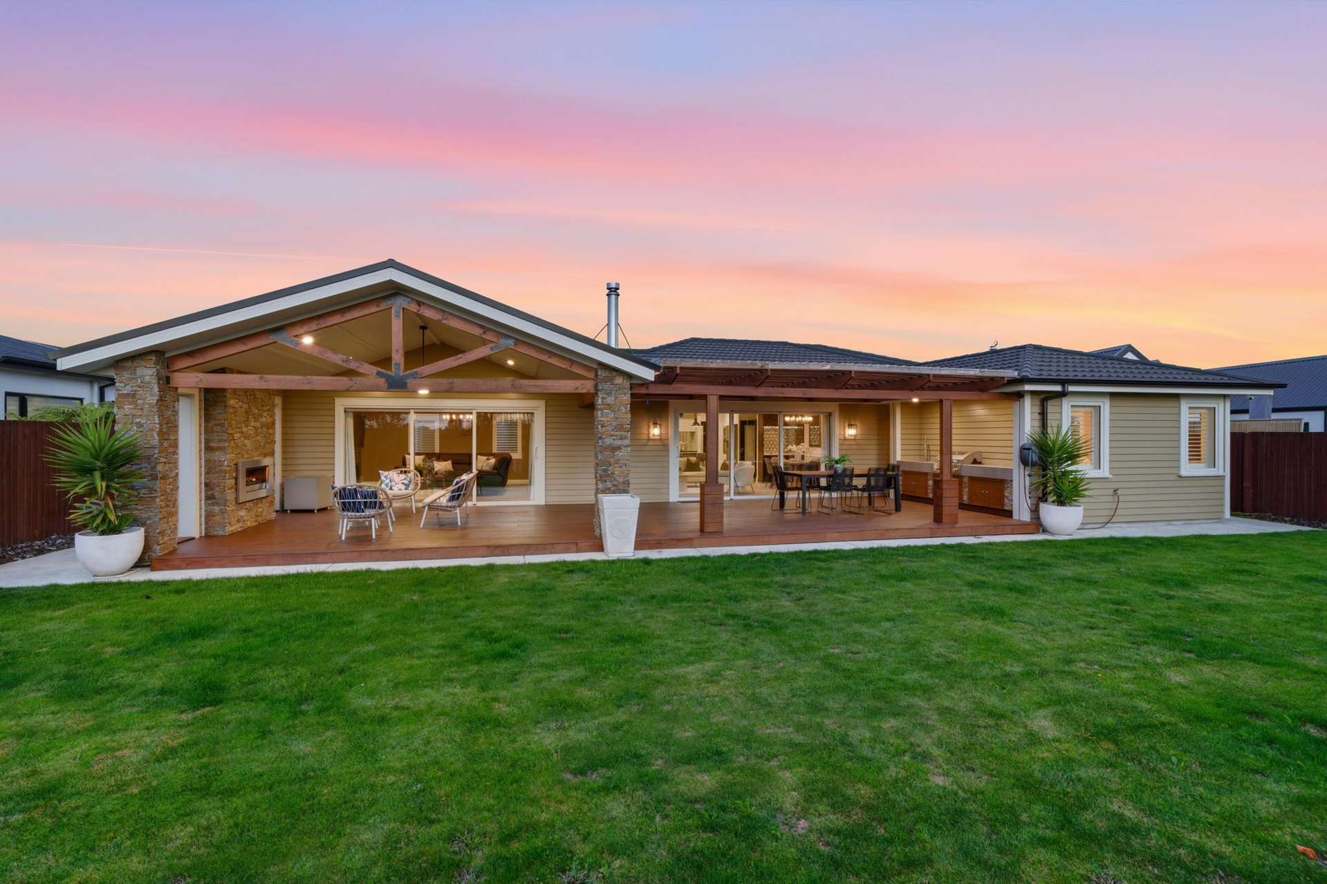 14 Townson Road Marshland_0