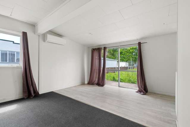 94 Bailey Street Huntly_3