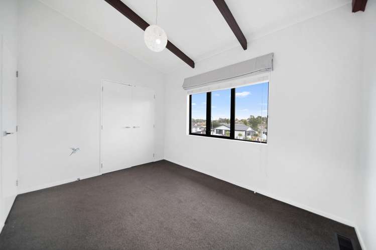 34 Bellfield Road Opaheke_11