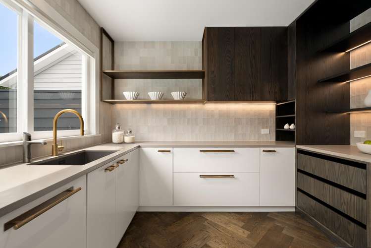 39 Maungakiekie Avenue Greenlane_10