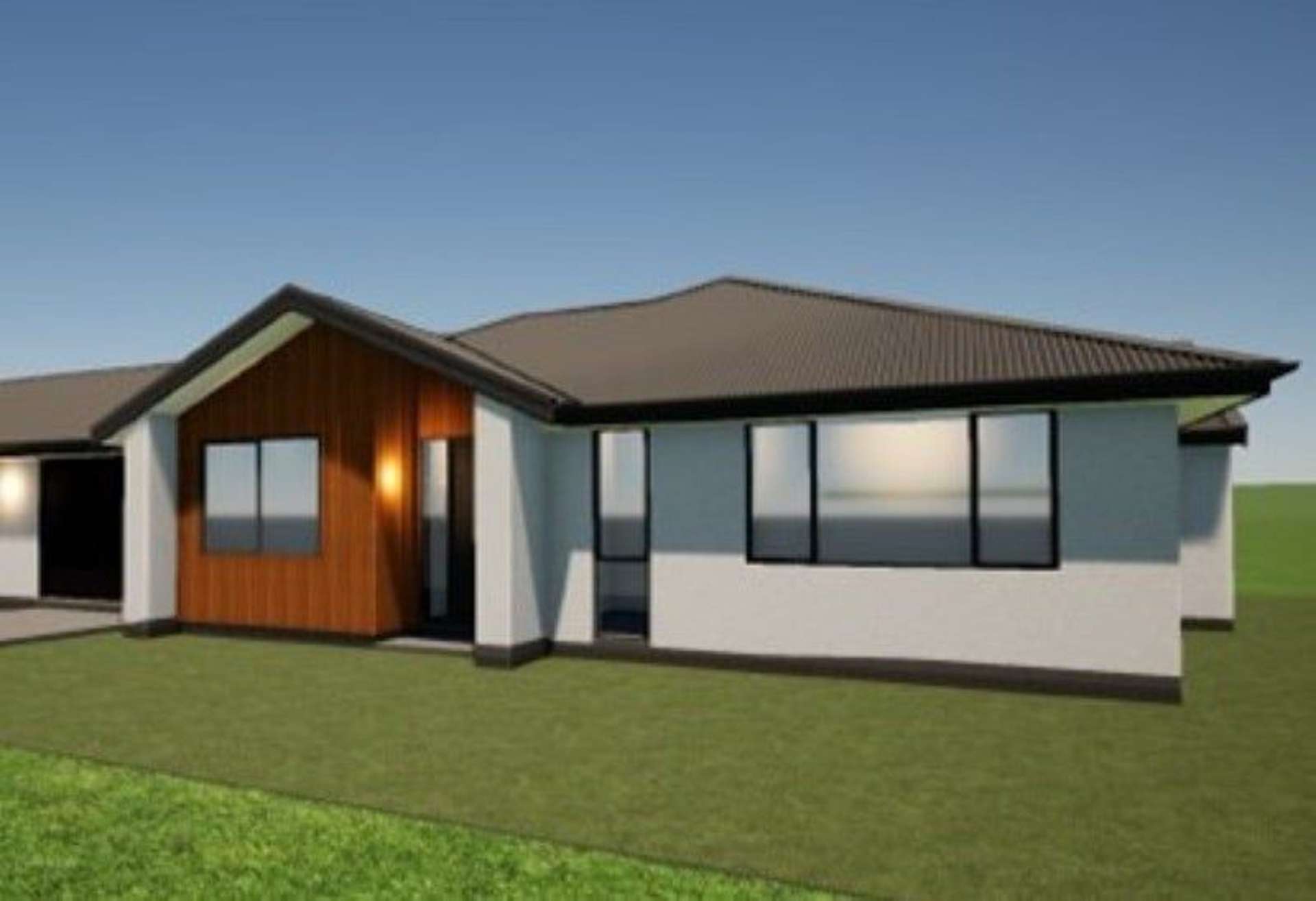 27 Denmark Street Temuka_0