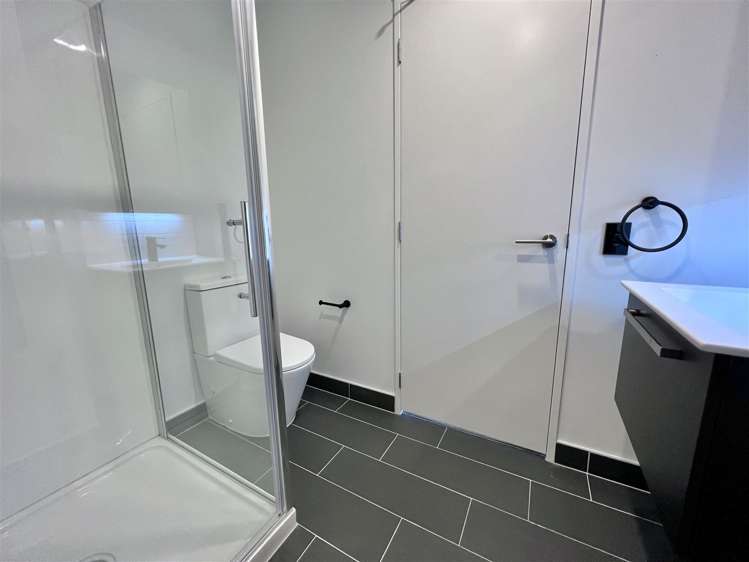 403/106 Vincent Street Auckland Central_4