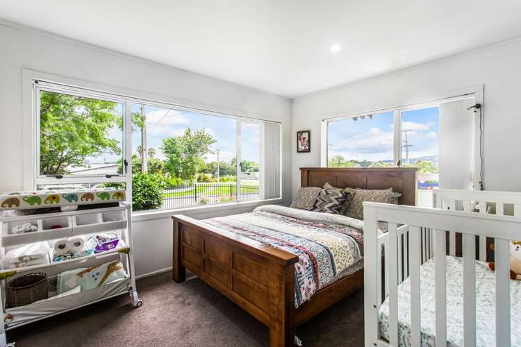 1/33 Butterworth Avenue Opaheke_7