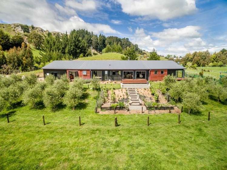 824 Maraetotara Road Central Hawkes Bay Coastal_0