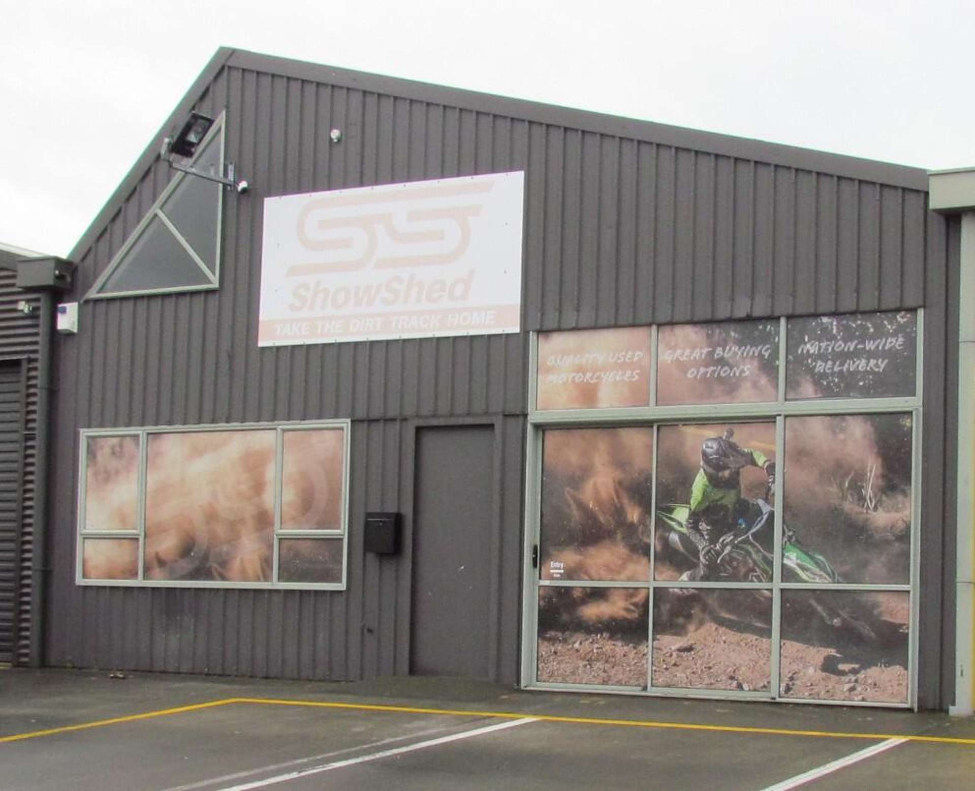 589G Tremaine Avenue Palmerston North_0