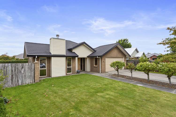30 Cedar Place Rangiora_1