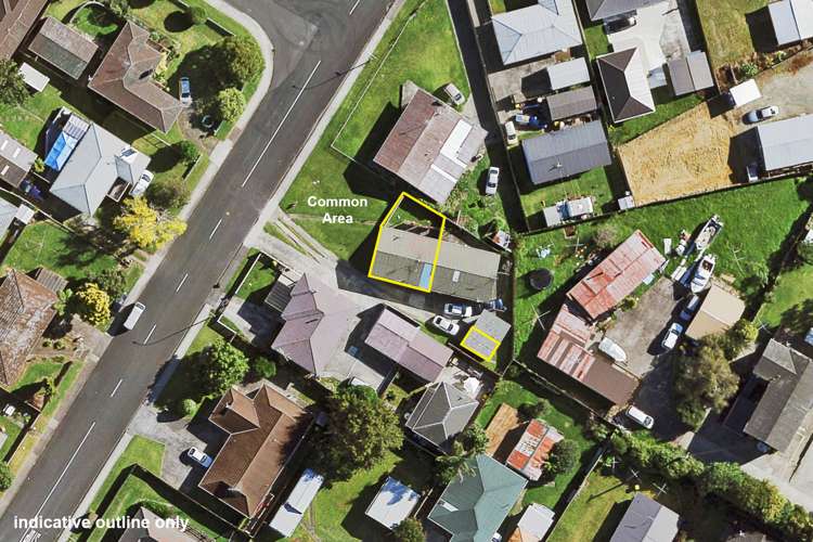 1/18 Ruth Street Manurewa_11