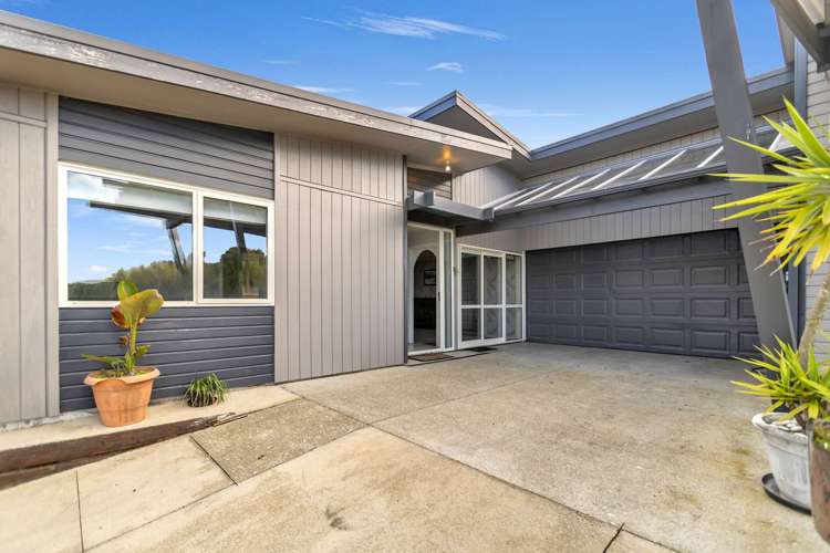 43 Beattie Road Kawerau_3