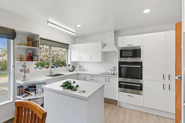 17 Marley View Street Somerfield_3