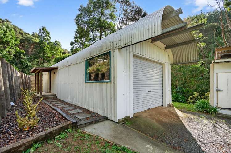 1598 Pack Spur Road Mataikona_13