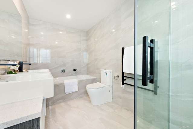 20 Horsefields Drive Flat Bush_4