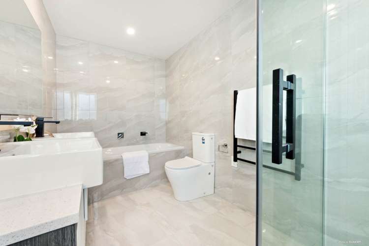 20 Horsefields Drive Flat Bush_4