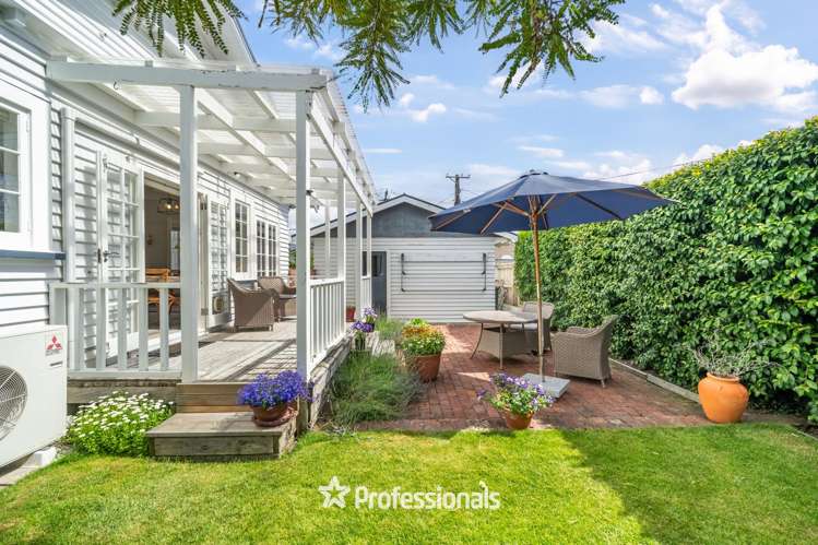 2 Ropata Crescent Boulcott_15