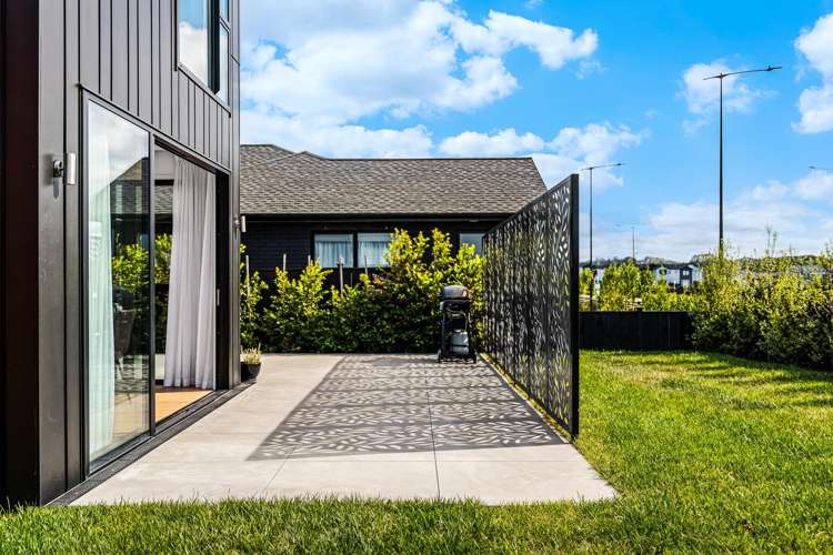 79 Argent Lane Milldale_17