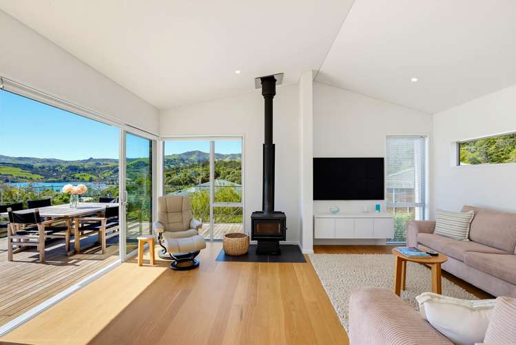 21 Aylmers Valley Road Akaroa_6