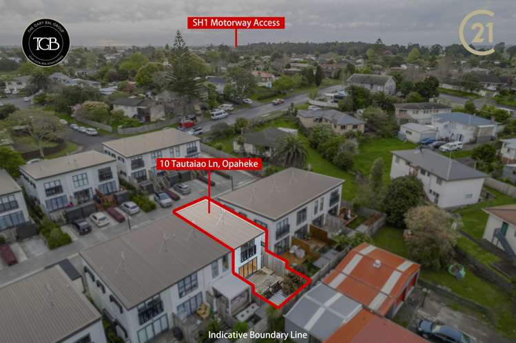 10 Tautaiao Lane Opaheke_12