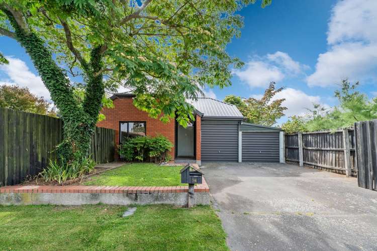 36 Delph Street_0
