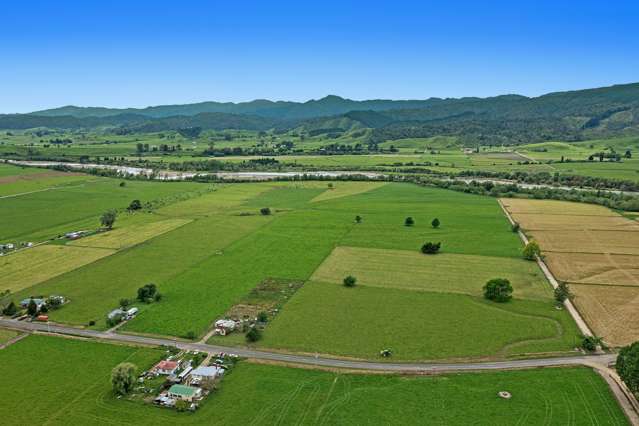 286 Hodges Road Waimana_1