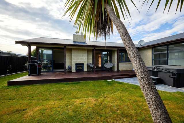 11 McRae Gardens Kaikoura Flat_1