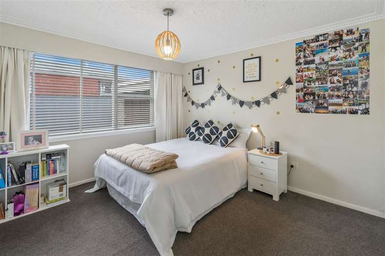 129 Warren Crescent Hillmorton_9