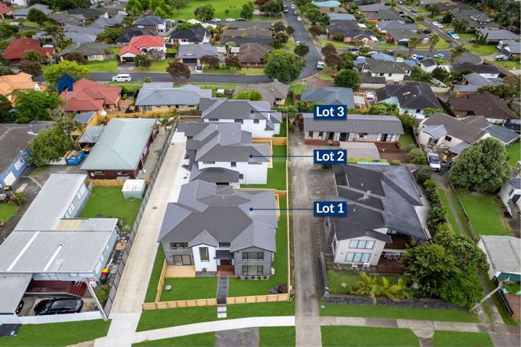 Lot 1/880 East Coast Road Browns Bay_7