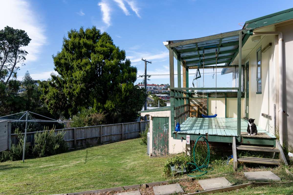 32 Government Road_1