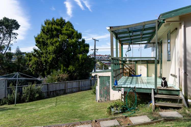 32 Government Road Raglan_5