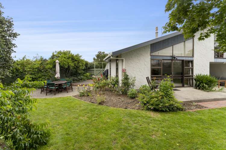 8 Thomason Avenue Motueka_5