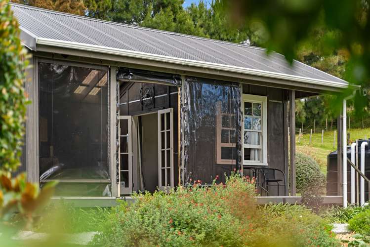 1060 Oneriri Road Kaiwaka_16