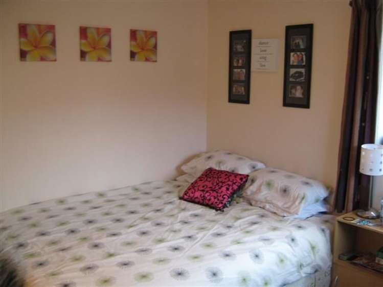 167c Dundas Street North Dunedin_3