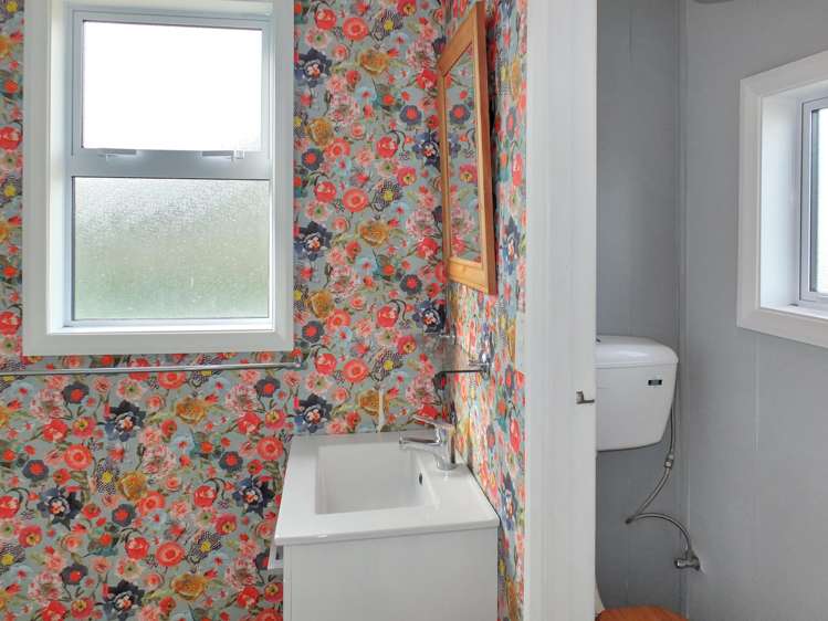 27 Roore Street Foxton Beach_10