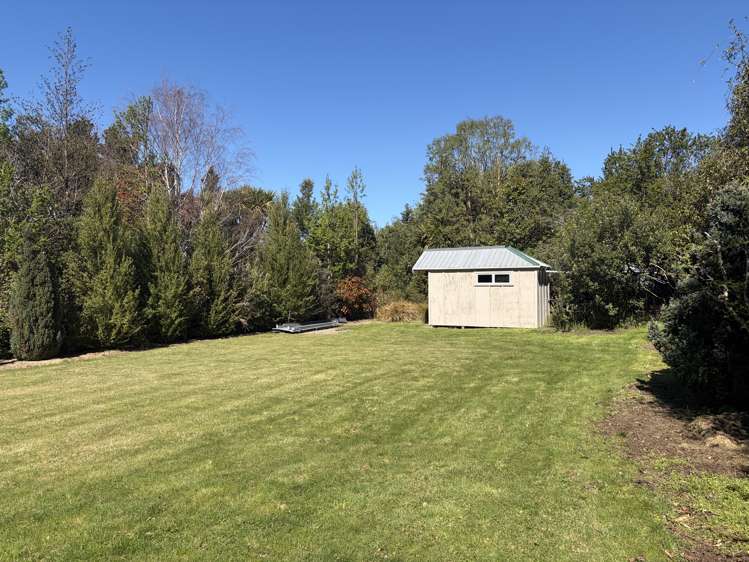 247 Whitecliffs Road_2