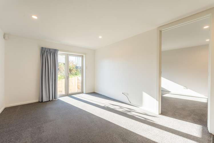 9 Campbell Street Maori Hill_17