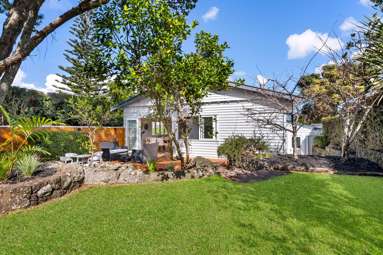 43 Rawhiti Road_2