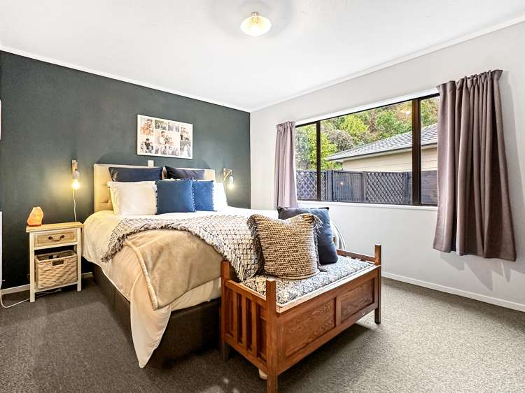 12 Tulsa Grove Totara Park_8