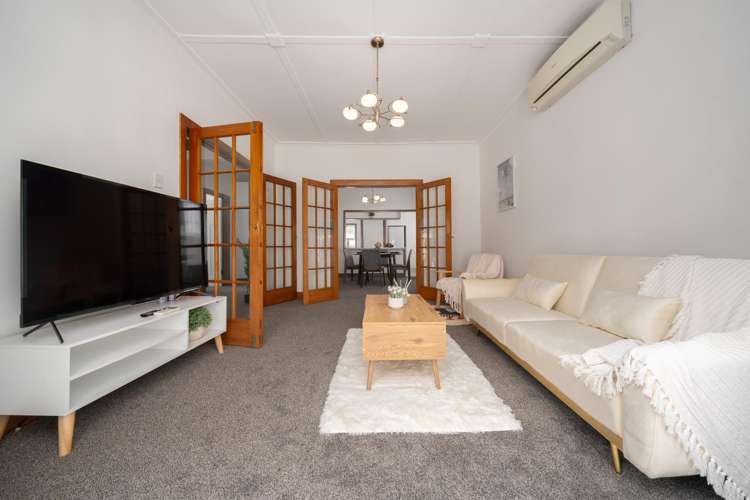 34 Park Road Miramar_7