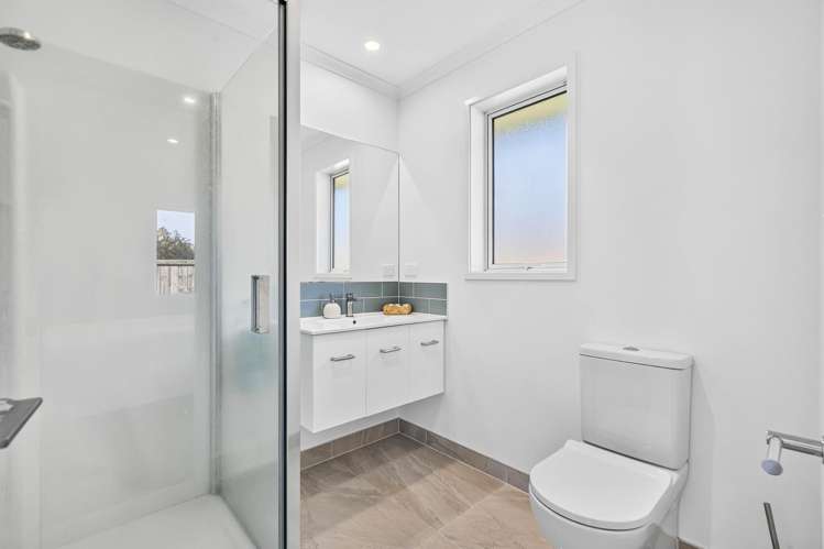 6 Gibbs Place Matamata_11