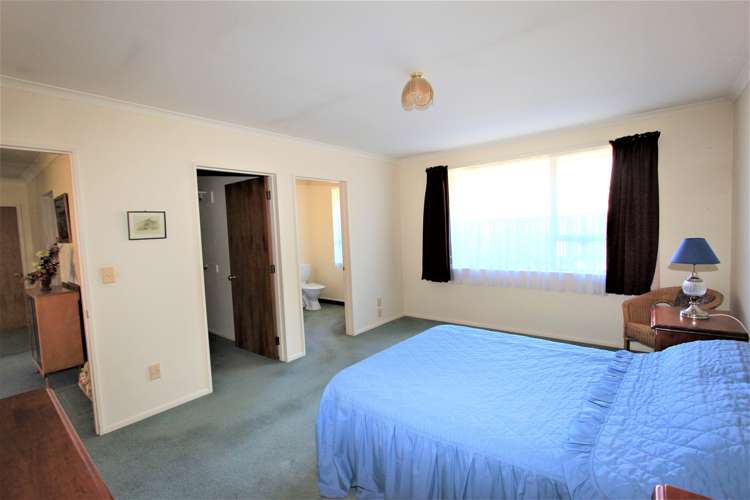 4 Sequoia Place Springlands_10