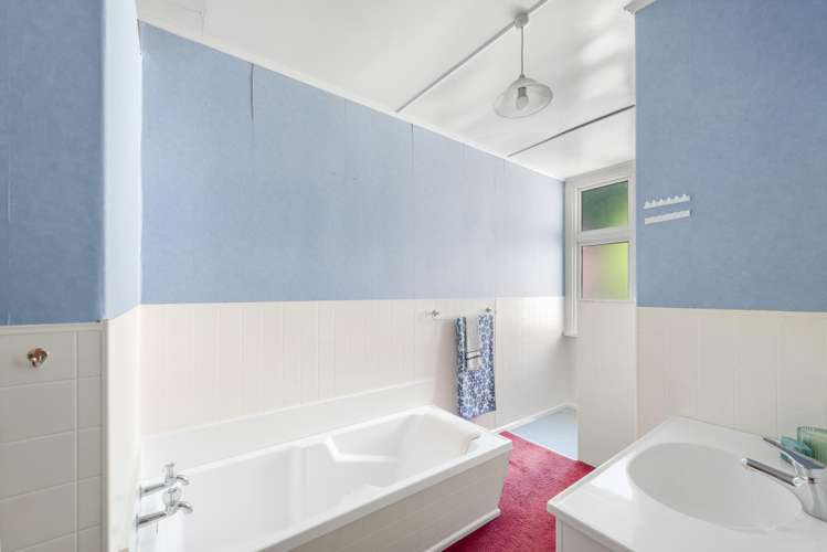 284 Estate Road Clinton_9