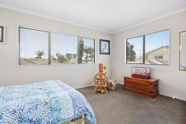 89 Eighth Avenue Tauranga South_15