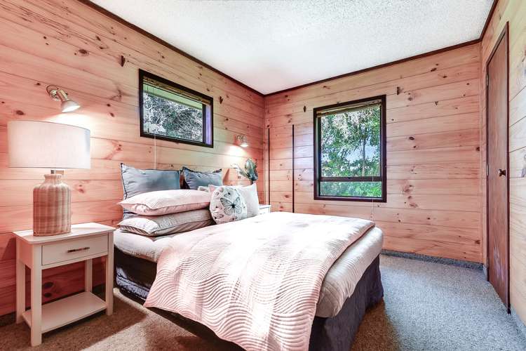 4 Tiffiney Place Chartwell_13