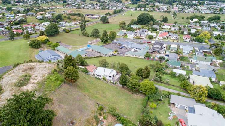 9 Kennedy Street Paeroa_14