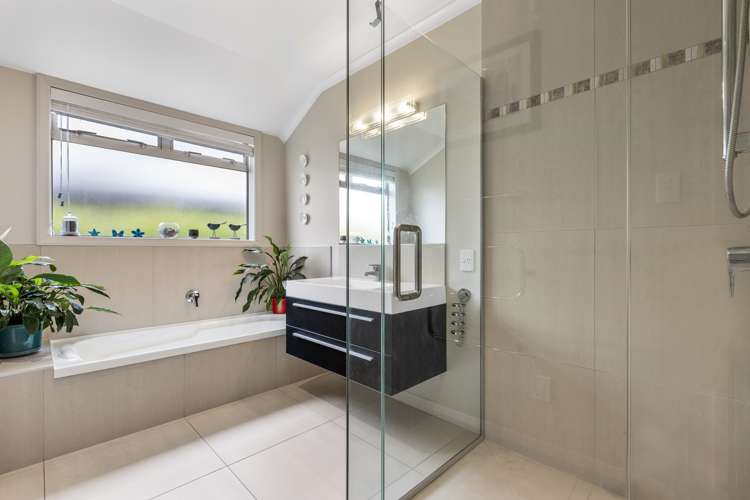 58 Alva Glen Place Pyes Pa_7