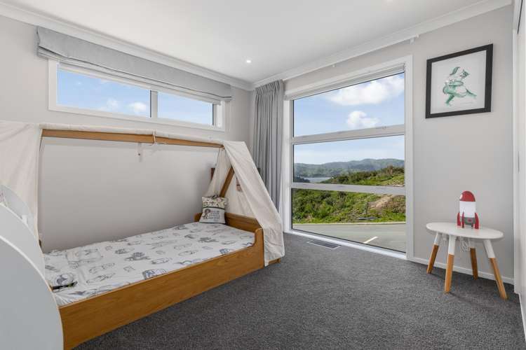 6 Stunsail Lane Whitby_19