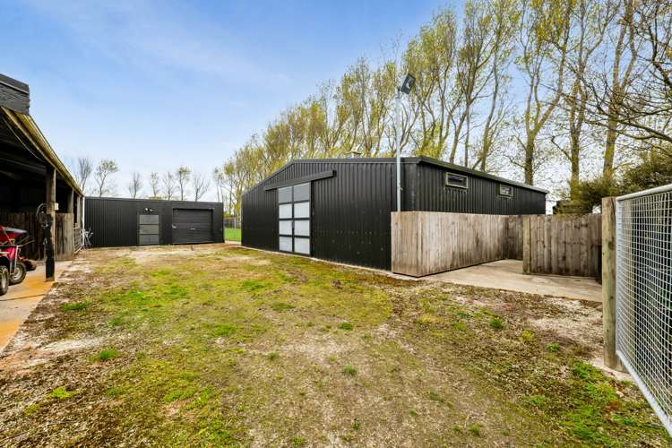 211 Tawhiti Road Hawera_28