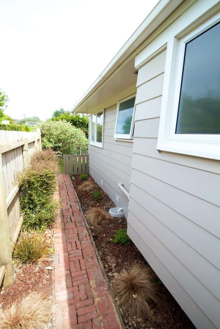 42 Vina Place Massey_4