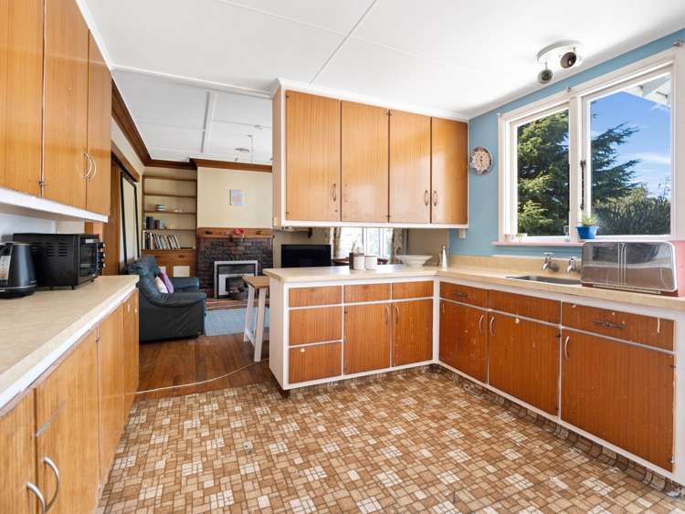 51 Upper Ure Street Oamaru_7